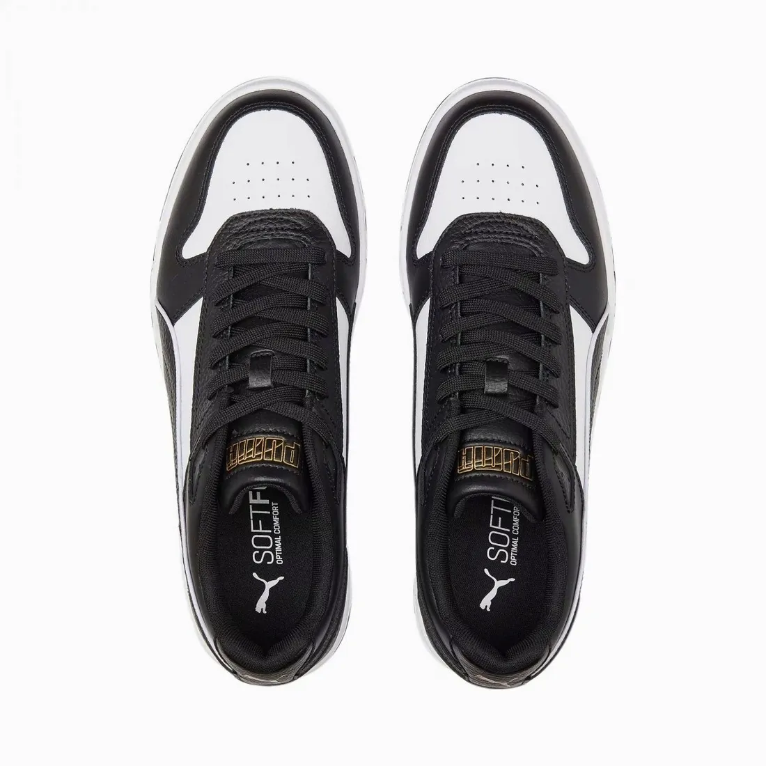 puma-buty-rbd-game-low-405