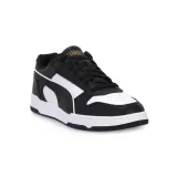 buty-rbd-game-low-puma-40-1-2-kolor-podeszwy-czarny