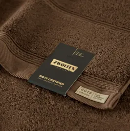 recznik-kapielowy-zwoltex-70x140cm-bawelna