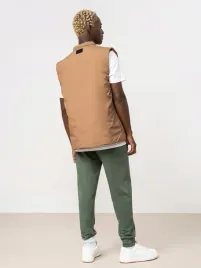 outhorn-kamizelka-meska-hol22-kump600-81s-brazowy-rozmiar-m