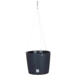 doniczka-tworzywo-sztuczne-szary-prosperplast-256-cm-x-256-x-22-cm