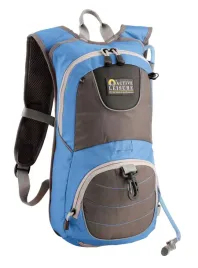 active-leisure-plecak-do-picia-gibson-9-litrow-40