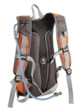 active-leisure-plecak-do-picia-gibson-9-litrow-40-rodzaj-brak-informacji