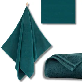 recznik-kapielowy-zwoltex-100x150-cm-bawelna-egipska