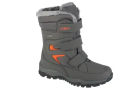 dzieciece-sniegowce-cmp-hexis-snow-boot-30q4634-80us-r-36