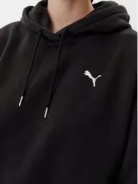 puma-bluza-damska-z-kapturem-rozmiar-l