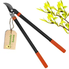 sekator-do-galezi-standard-62-cm-verdenia