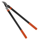 sekator-do-galezi-standard-62cm-25172-marka-bez-marki