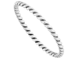 srebrny-pierscionek-skrecany-pleciony-prosty-waski-minimalistyczny-obraczka