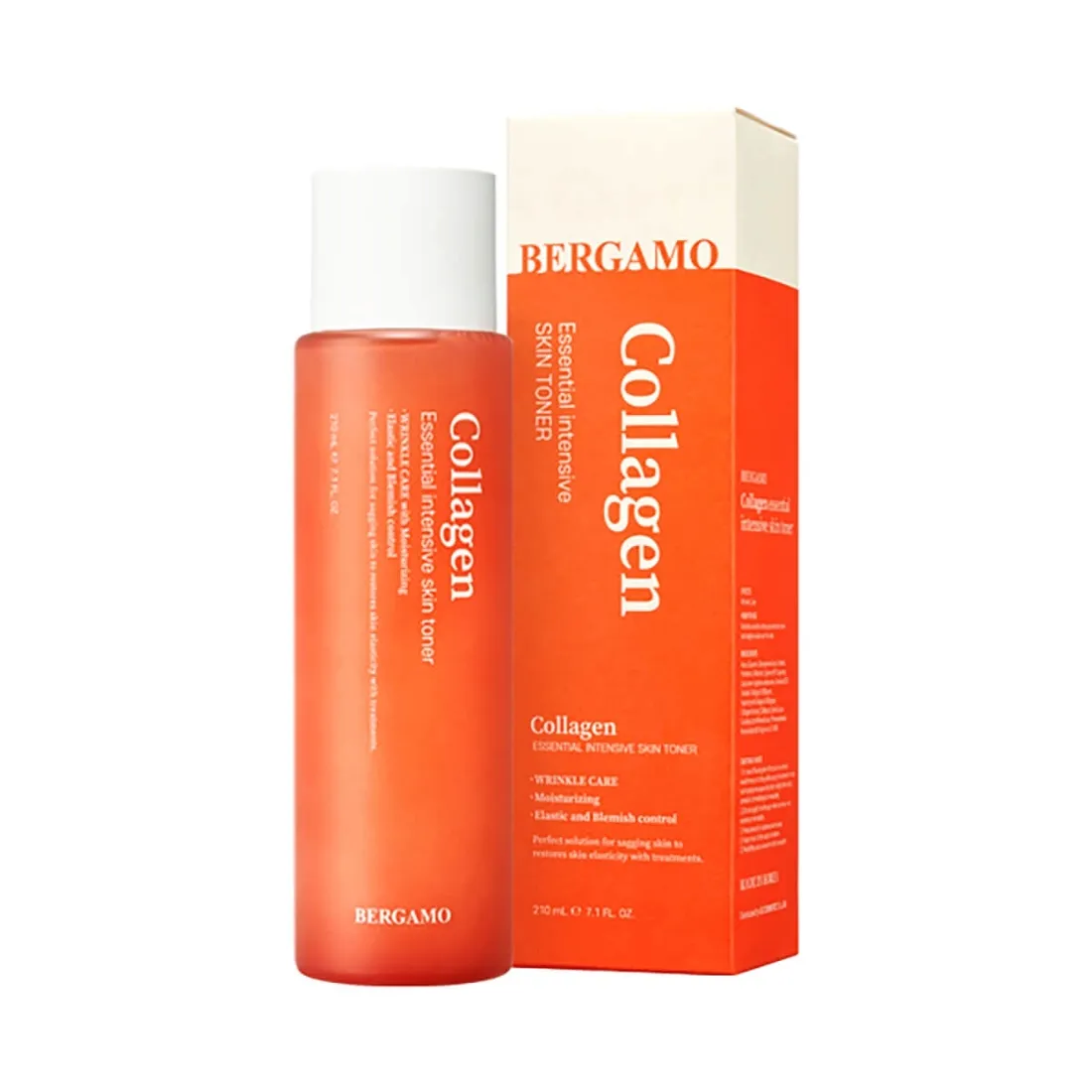 bergamo-collagen-essential-intensive-toner