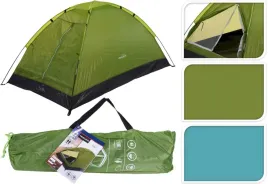 namiot-dwuosobowy-redcliffs-195x115x90-cm