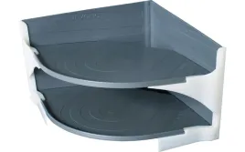 uchwyt-narozny-na-talerze-dorr-042-00020