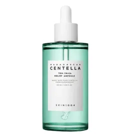 skin1004-serum-tea-trica-relief-kojace-serum-dla-cery-tradzikowej-100-ml