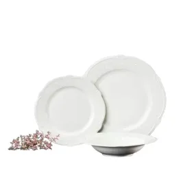 serwis-obiadowy-ambition-pola-18-szt