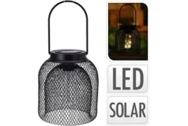 latarenka-metalowa-solar-led-22-cm-czarny