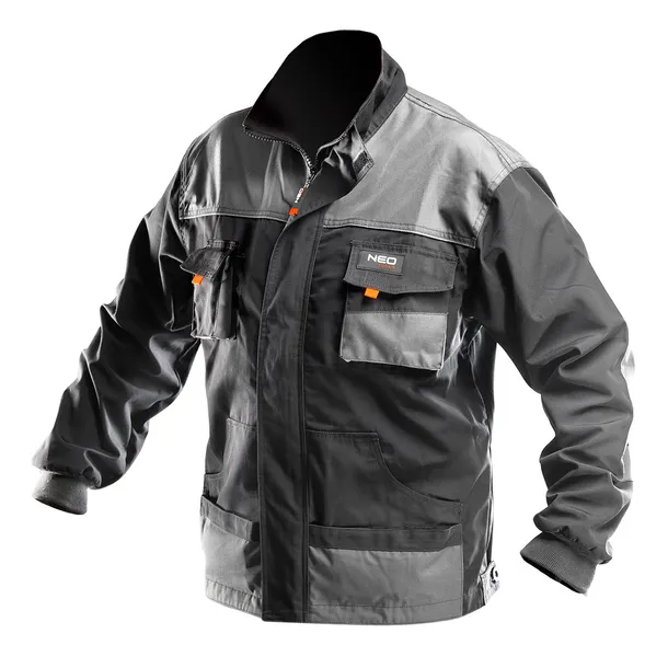 bluza-robocza-rozmiar-m-50