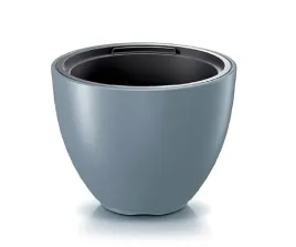 doniczka-tworzywo-sztuczne-szary-prosperplast-40-cm-x-40-x-30-cm
