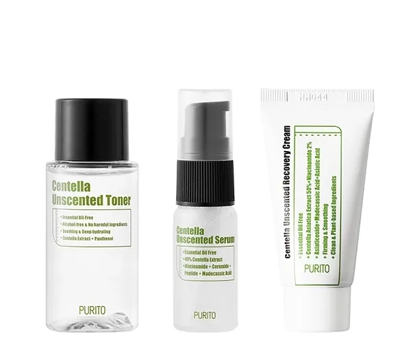 zestaw-purito-centella-unscented-mini-kit-do-twarzy
