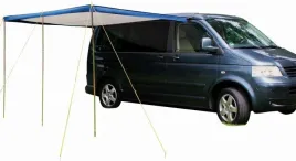 daszek-przeciwsloneczny-do-przyczepy-260x240