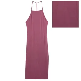 sukienka-damska-4fss23tdref050-4f-m