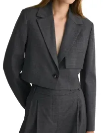 reserved-marynarka-damska-dlugi-rekaw-rozmiar-xl