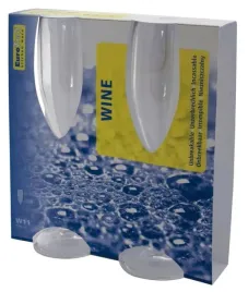 kieliszki-do-szampana-150ml-x2set-eurotrail