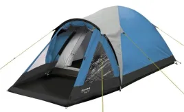 namiot-turystyczny-4-osobowy-campsite-rocky-4-nieb