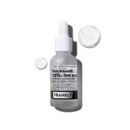 frankly-niacinamide-15percent-zinc-beads-serum-30-ml-serum-do-twarzy-przeciw