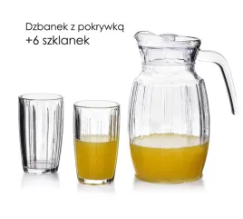 sofia-komplet-dzbanek-i-6-szklanek-2l-6x310ml