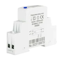 licznik-zuzycia-energii-do-kampera-przyczepy-kwh-meter-haba