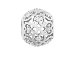 zawieszka-do-bransoletki-siju-z495-925-srebro