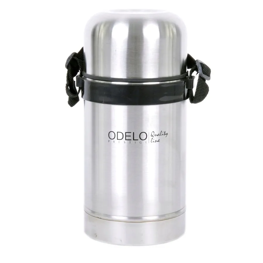termos-obiadowy-odelo-08-l-szary