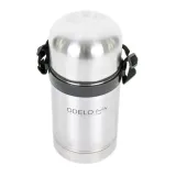 termos-obiadowy-800ml-odelo-linia-nelin
