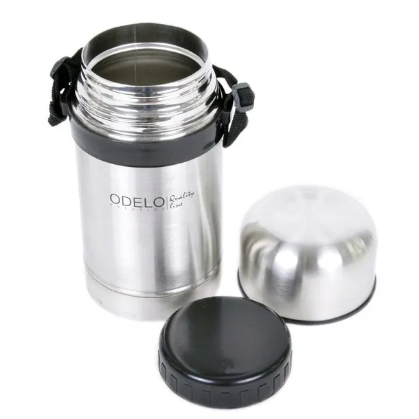 termos-obiadowy-800ml-odelo-marka-odelo