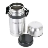 termos-obiadowy-800ml-odelo-marka-odelo