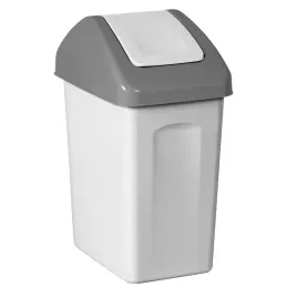 kosz-na-smieci-plastik-branq-25l-szary