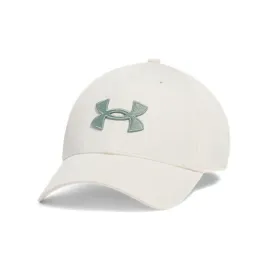 under-armour-czapka-z-daszkiem-wielokolorowy-rozmiar-l-xl