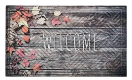 wycieraczka-kiri-wejsciowa-pod-drzwi-do-butow-antyposlizgowa-ciezka-45x75