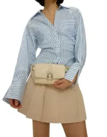 reserved-nerka-biodrowa-4569y-bezowy