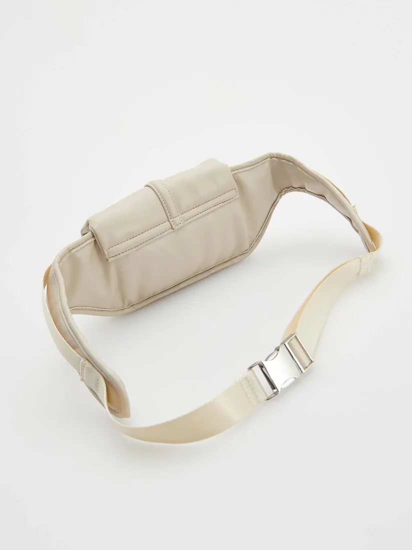 reserved-nerka-biodrowa-4569y-bezowy