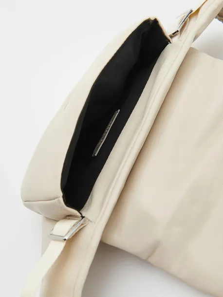 reserved-nerka-biodrowa-4569y-bezowy-kolor-bezowy