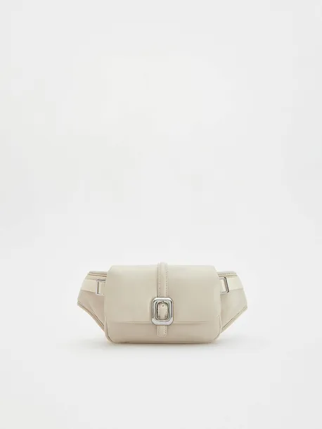 reserved-nerka-biodrowa-4569y-bezowy-wzor-dominujacy-bez-wzoru