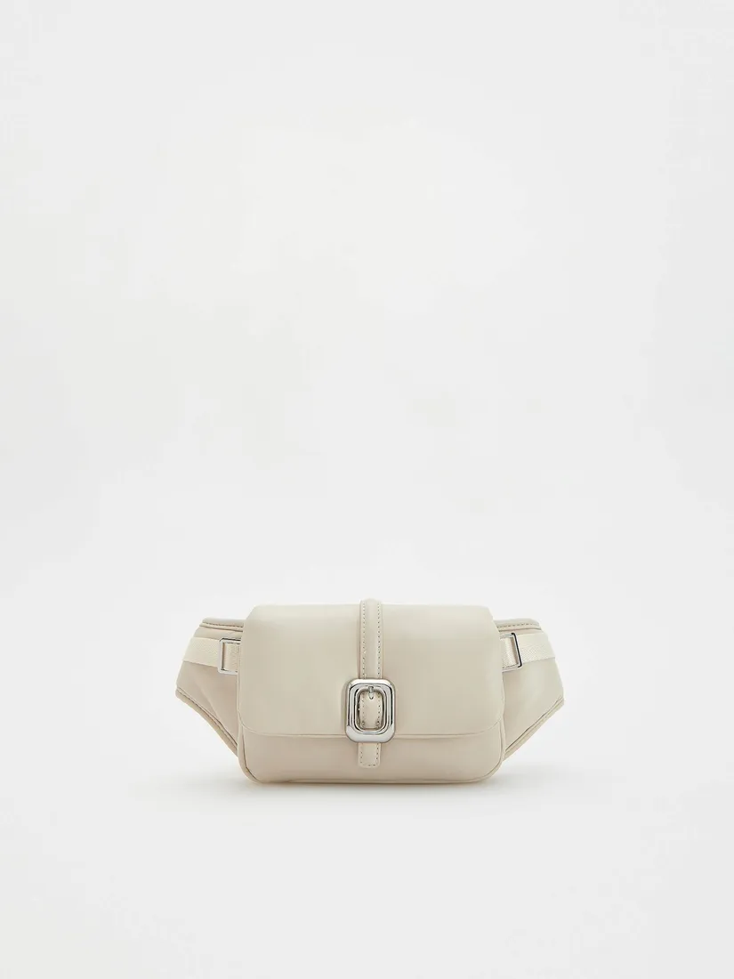 reserved-nerka-biodrowa-4569y-bezowy-marka-reserved