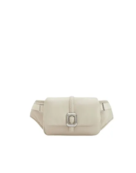 reserved-nerka-biodrowa-4569y-bezowy-material-dominujacy-poliuretan