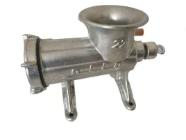 maszynka-reczna-do-miesa-alfa