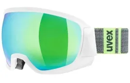 gogle-na-narty-na-snowboard-uvex-contest-fm-wawa