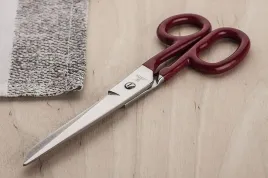 nozyczki-tradycyjne-gerpol-18-cm