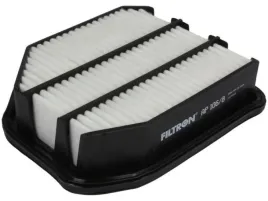 filtron-filtr-powietrza