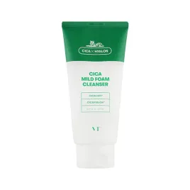 vt-cosmetics-cica-mild-foam-cleanser-300-ml
