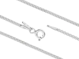 popcorn-lancuszek-srebrny-coreana-17mm-ozdobny-piekny-lancuch-damski-925